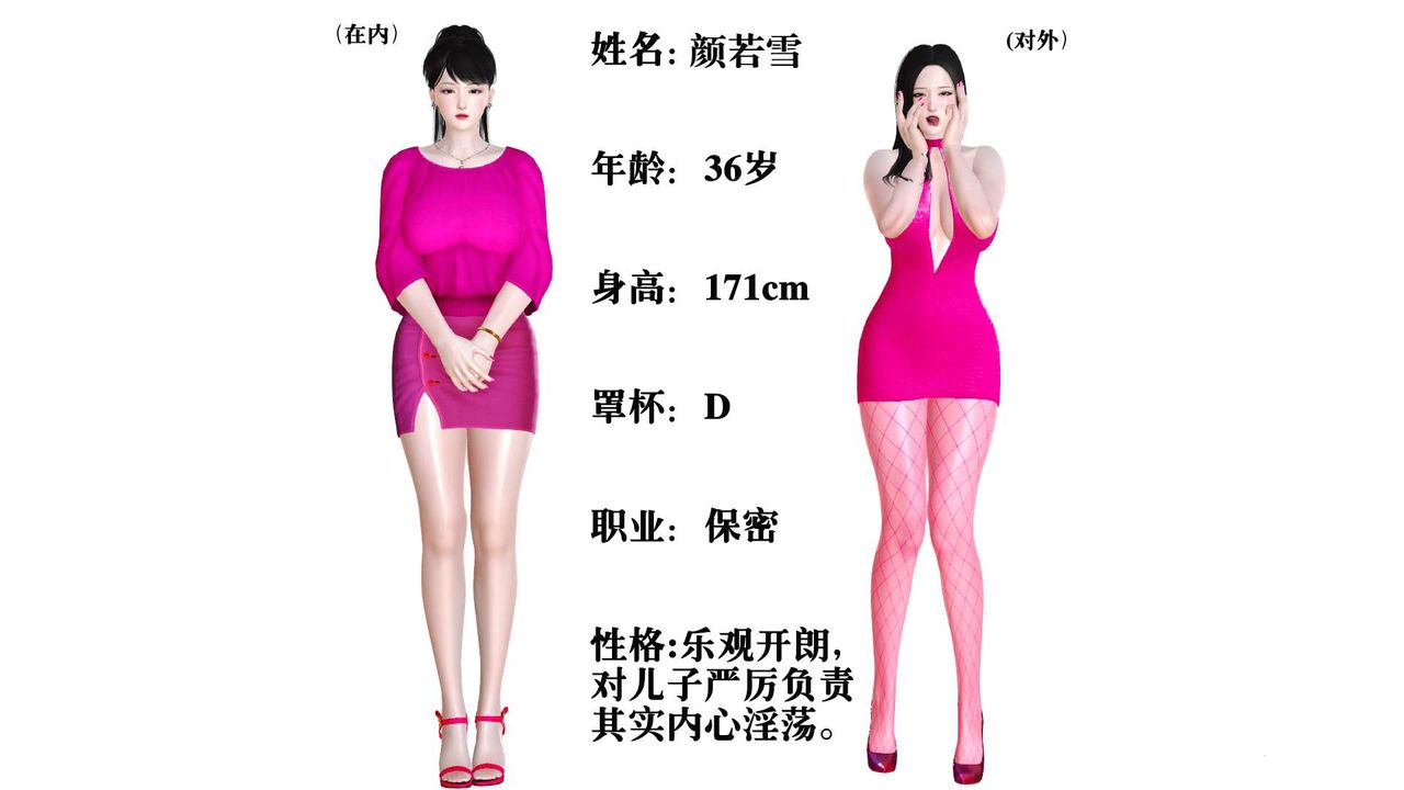 第1頁