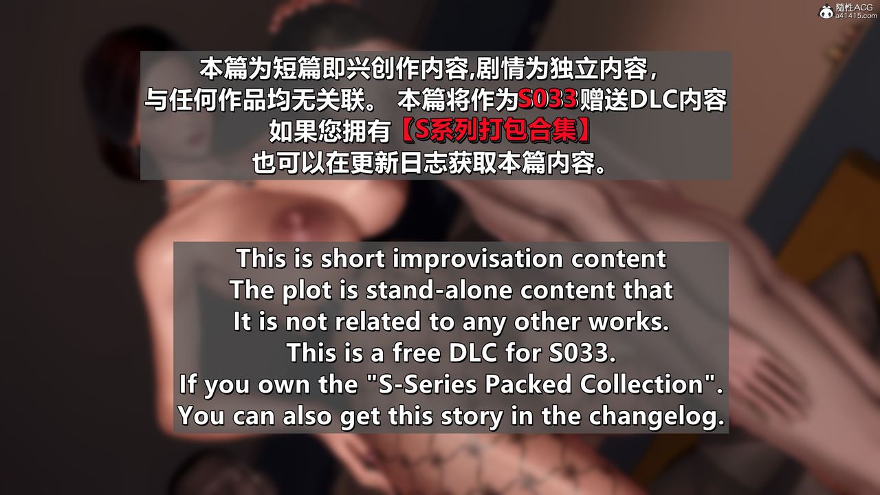 第5頁