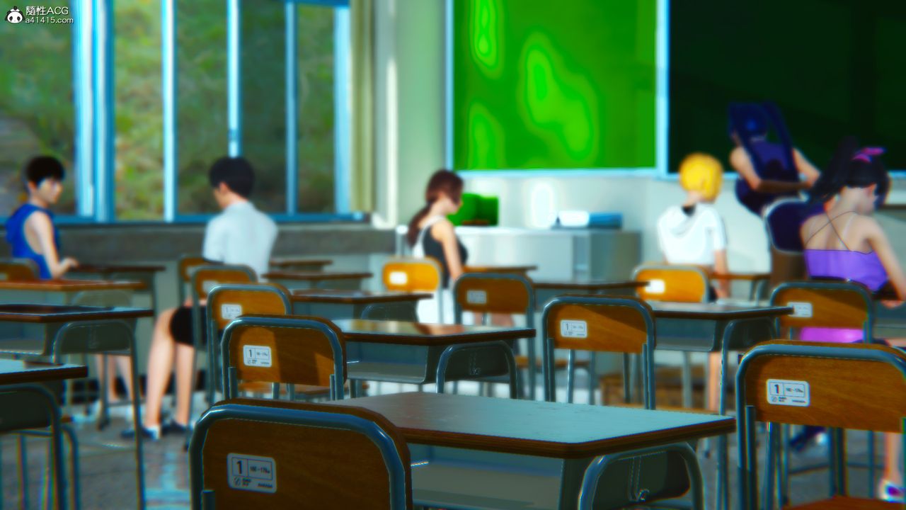 第3頁