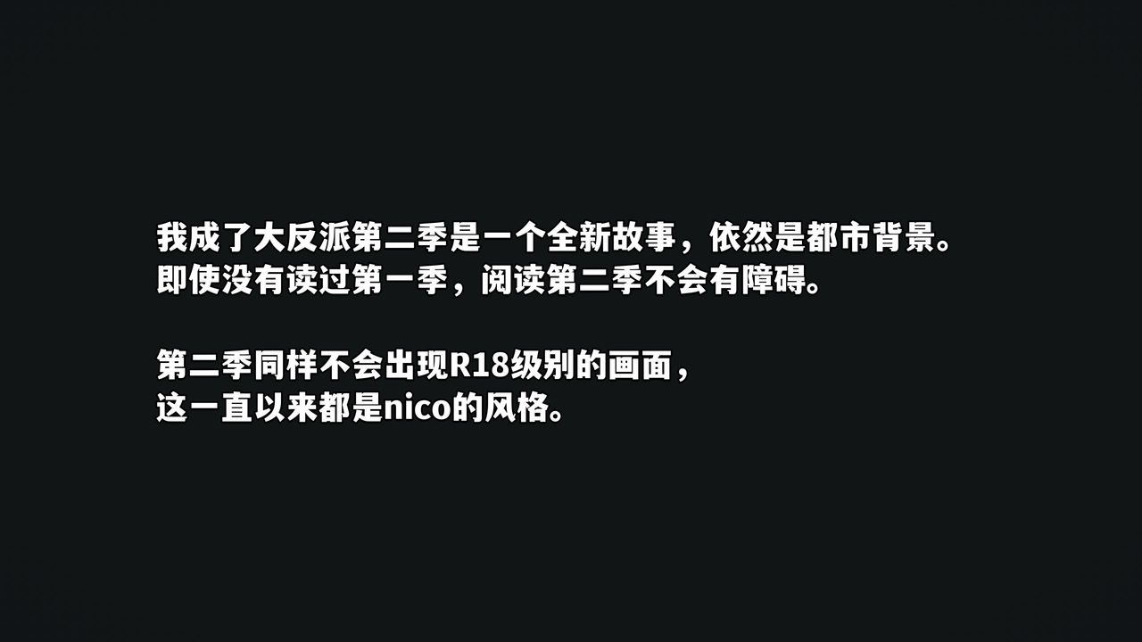 第1頁