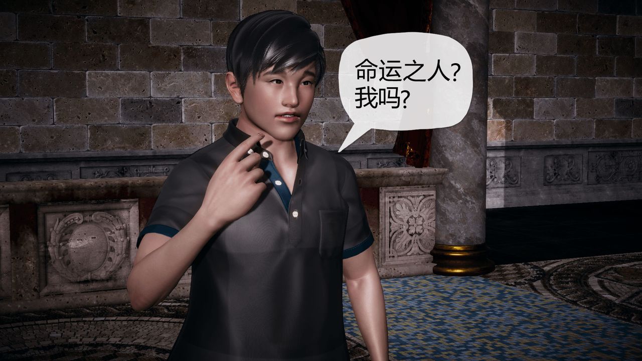 第5頁