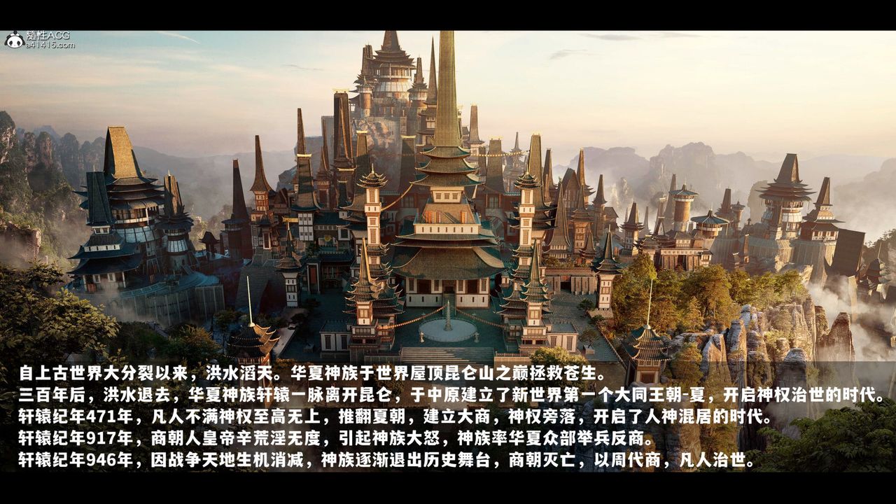 第1頁