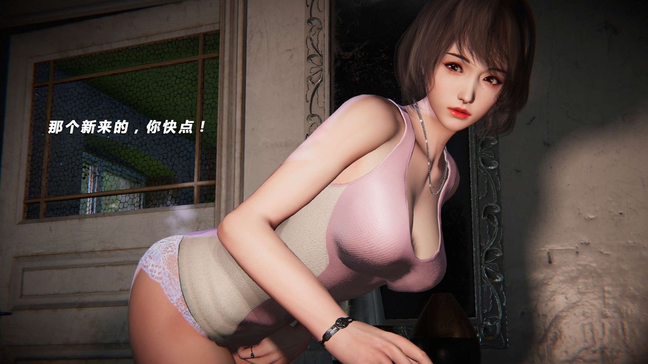 第1頁