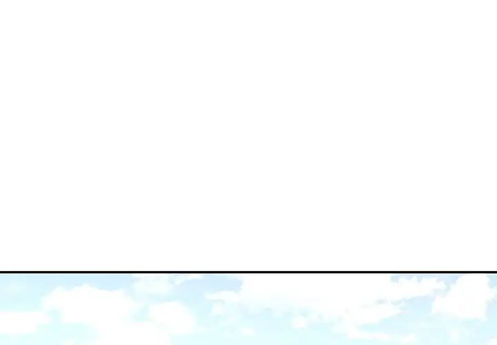 第2頁