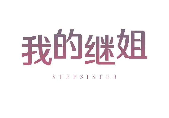 第1頁