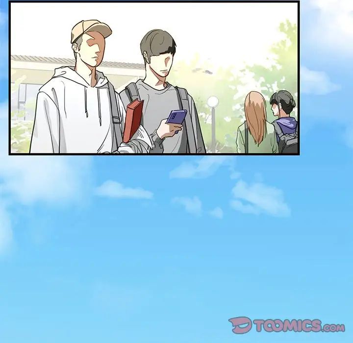 第4頁