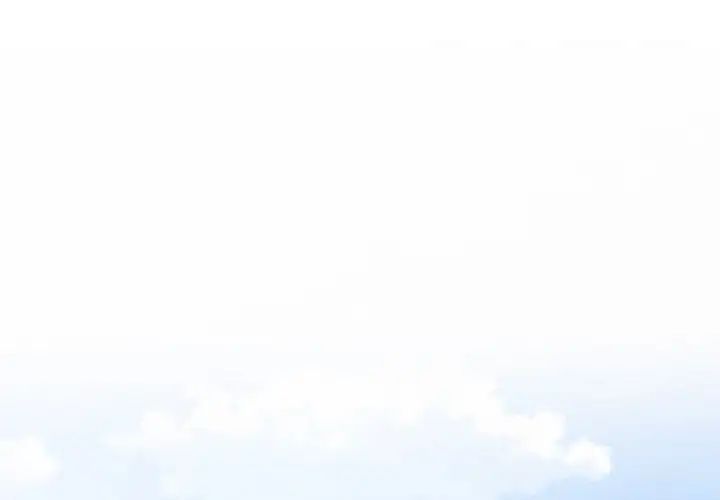 第2頁