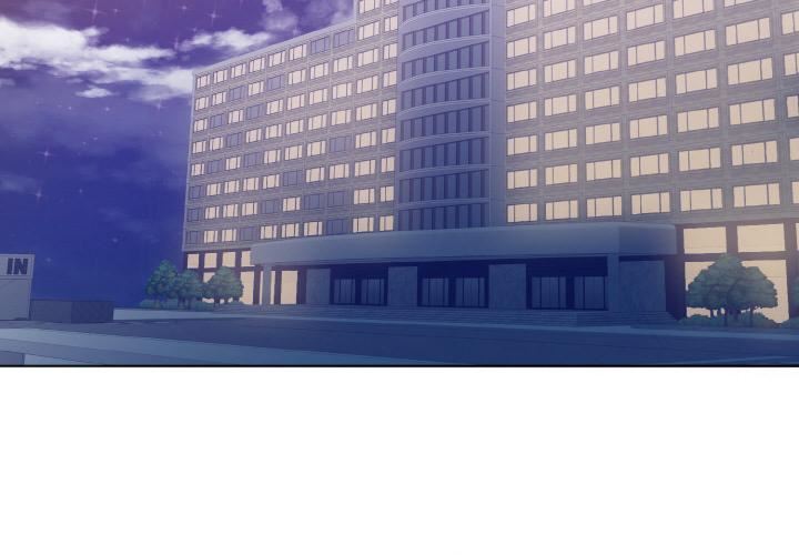 第1頁