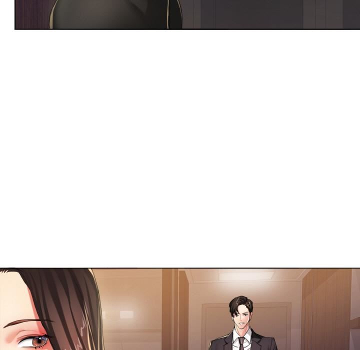 第4頁