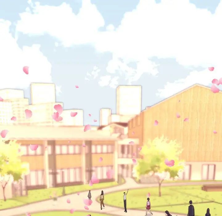 第4頁