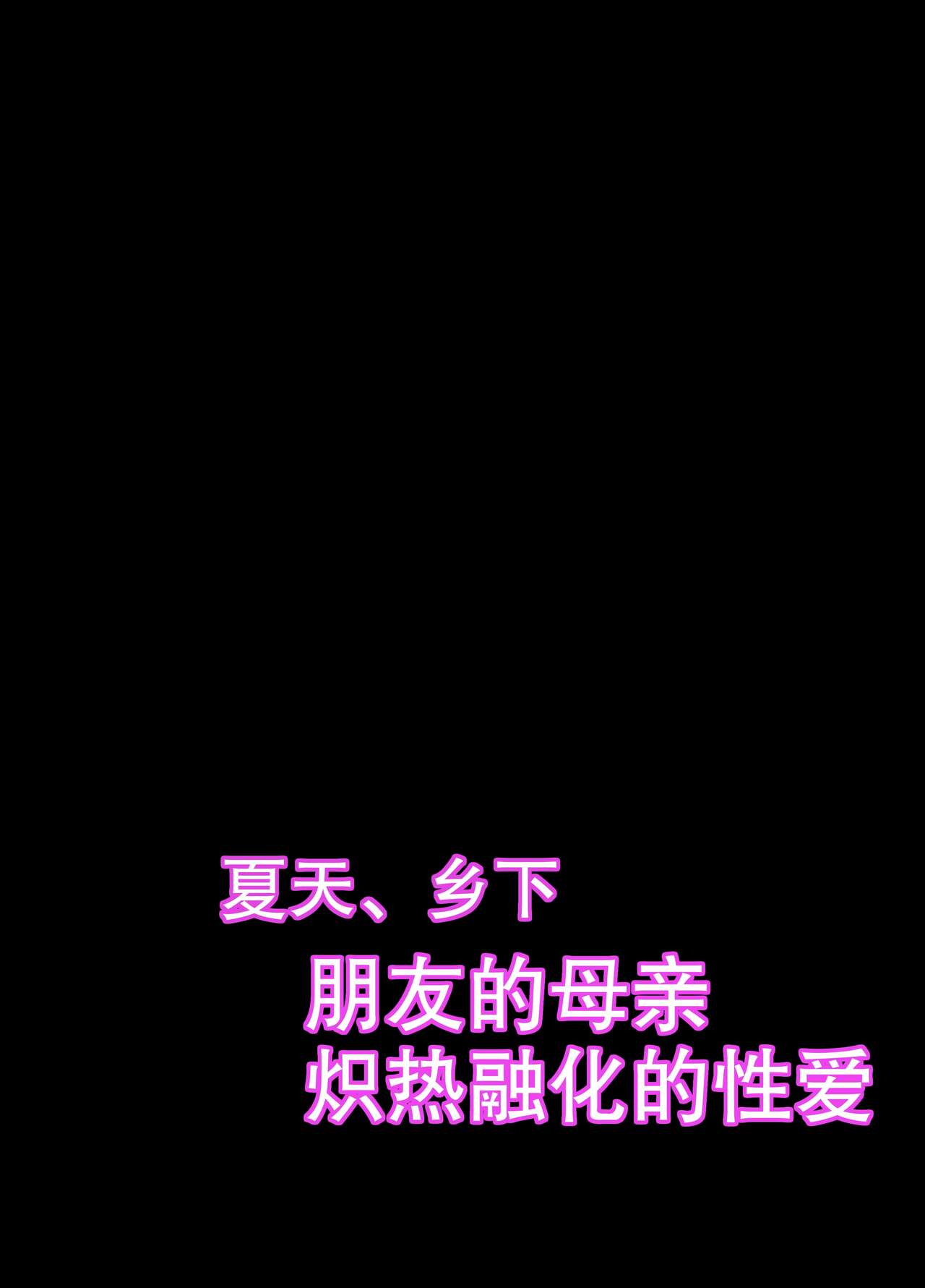 第1頁