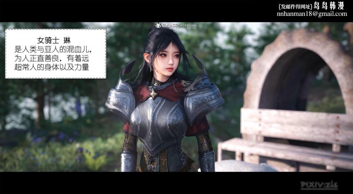 第1頁