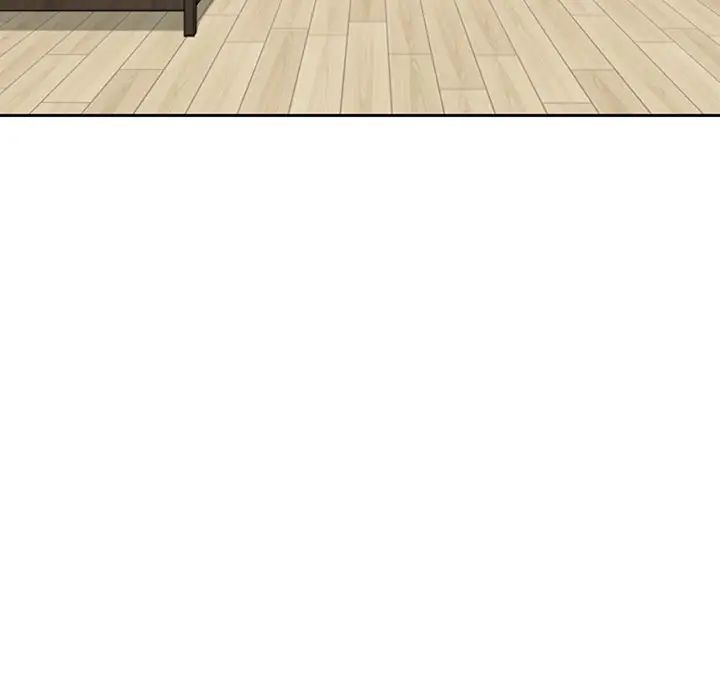 第4頁