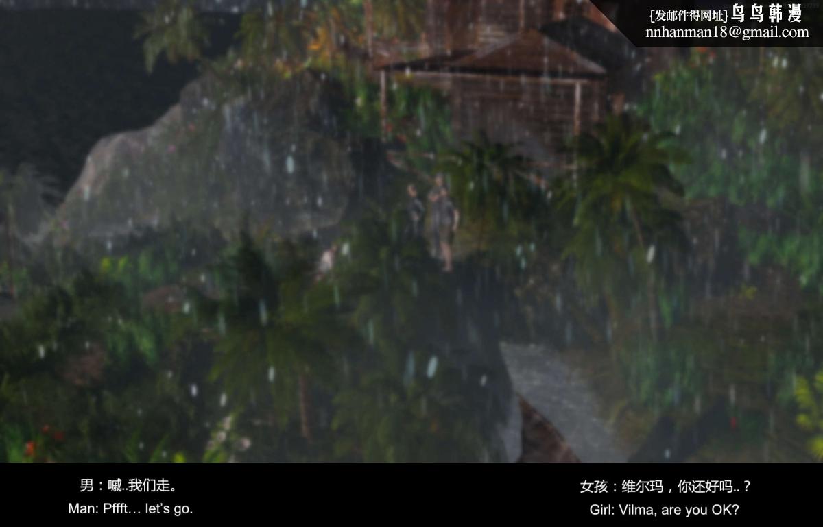 第5頁