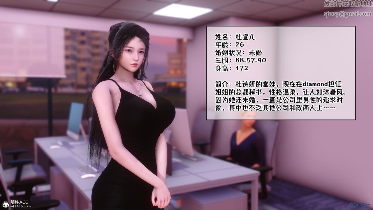 第2頁