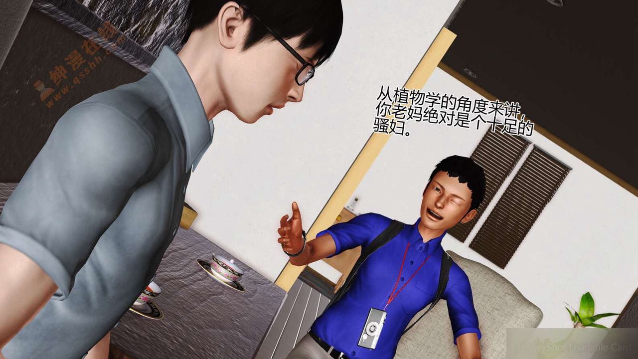 第1頁