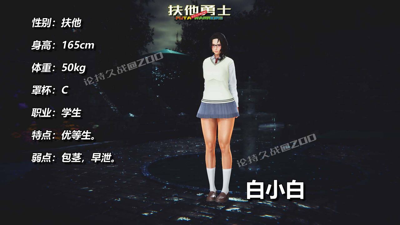 第1頁