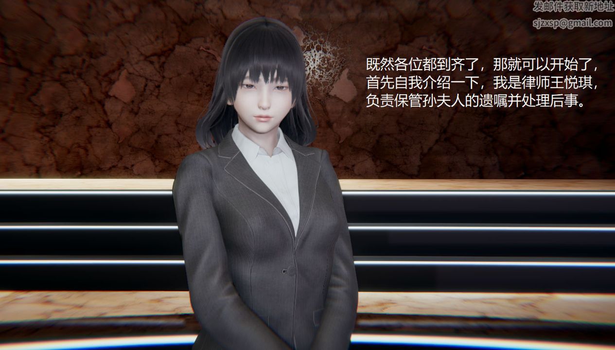 第1頁