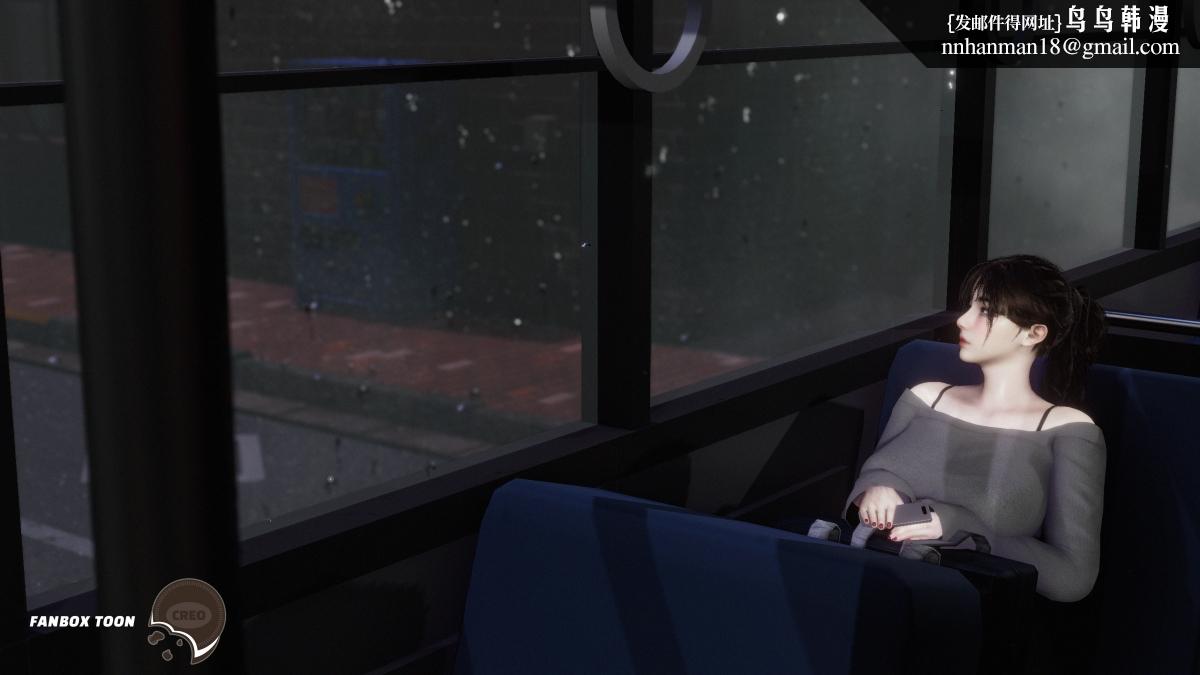 第2頁