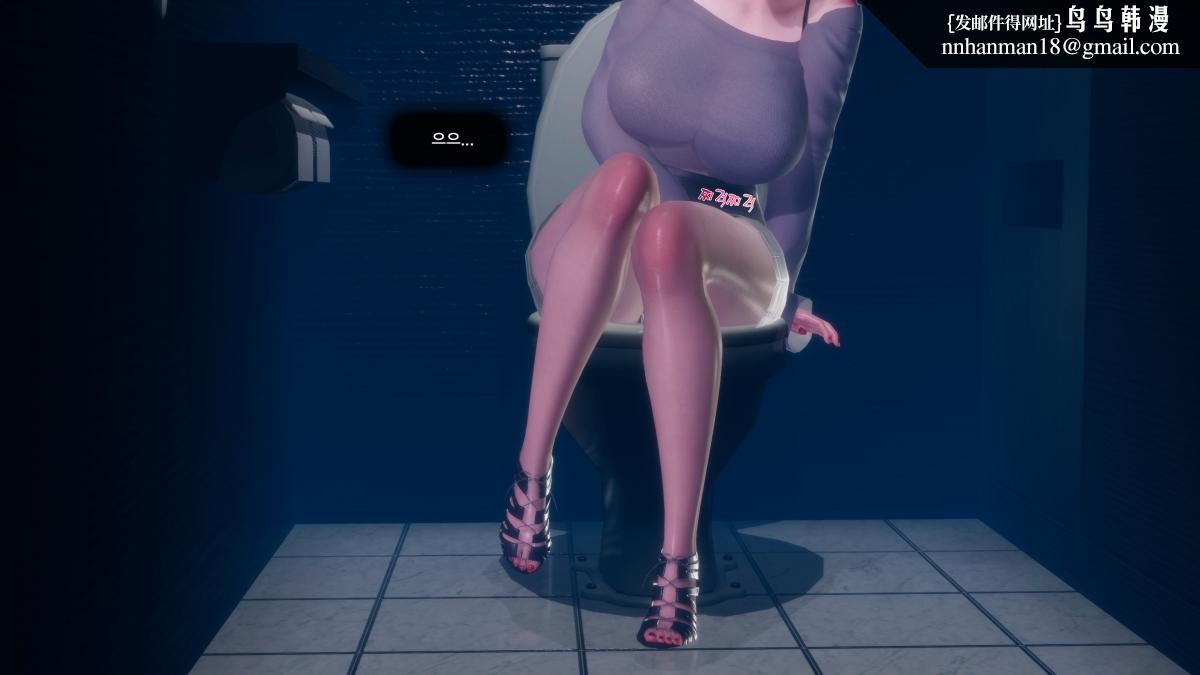 第4頁
