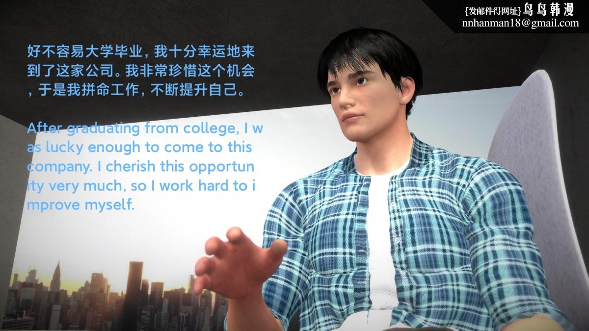 第1頁