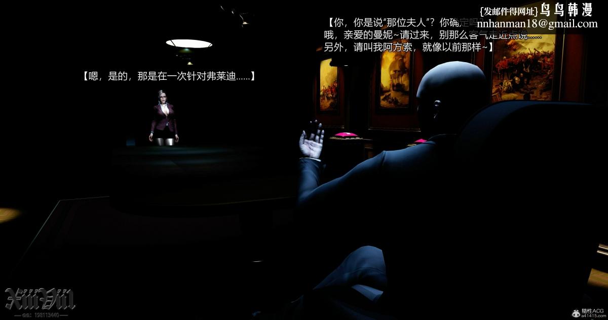第1頁