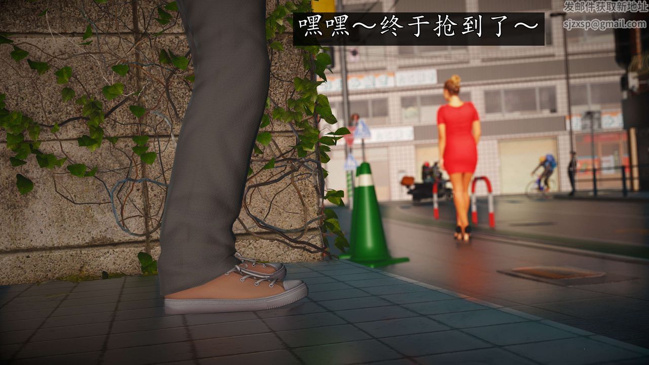 第2頁