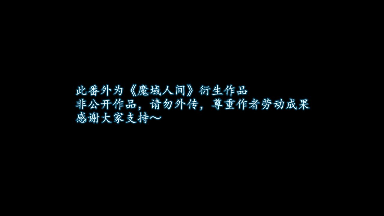 第1頁