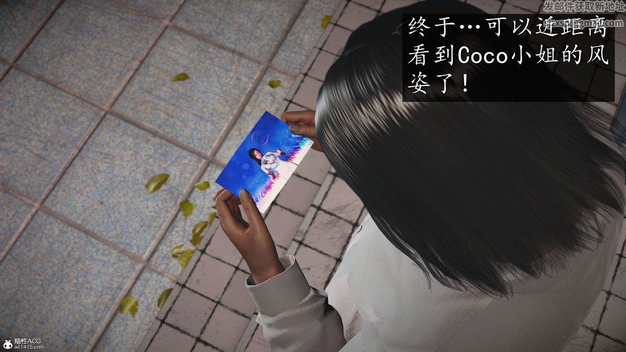 第4頁