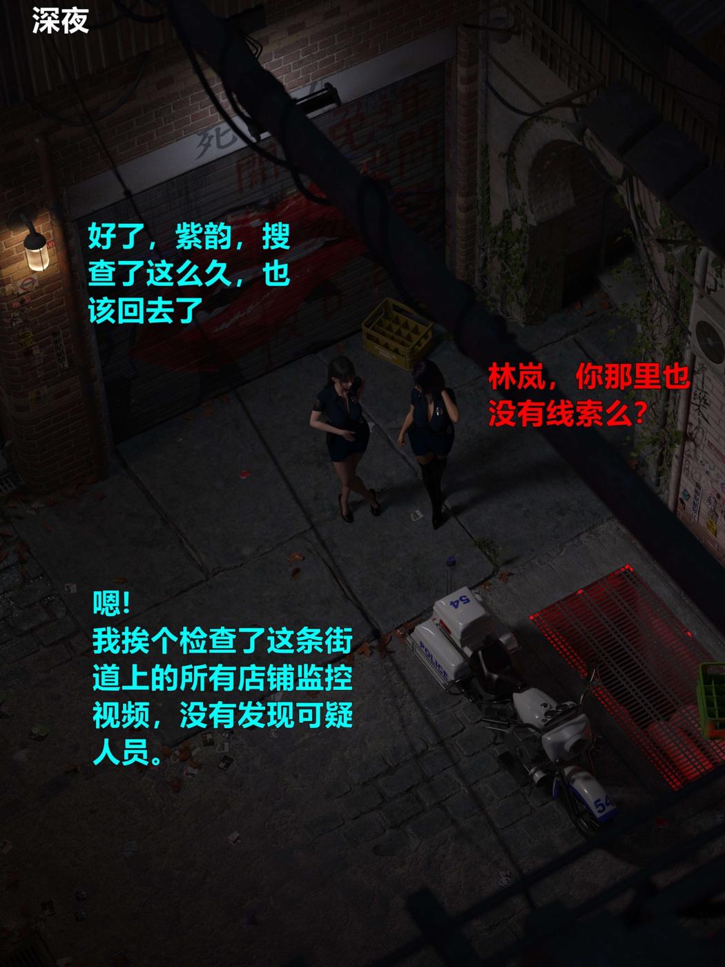 第1頁