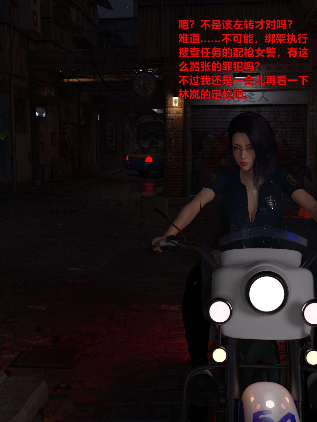 第5頁