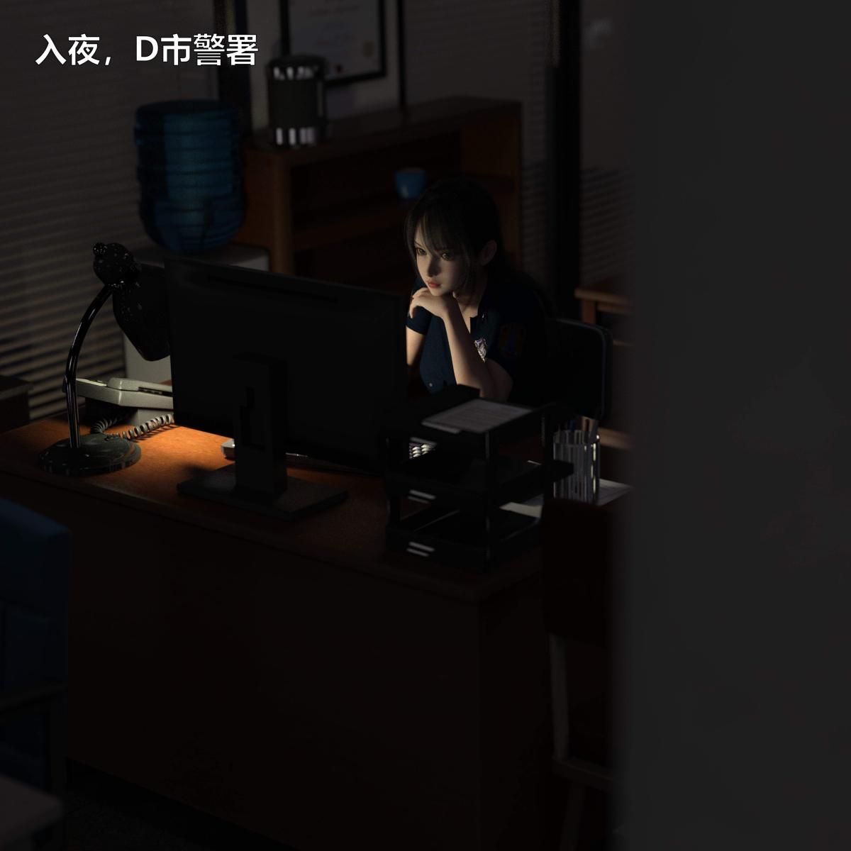 第1頁