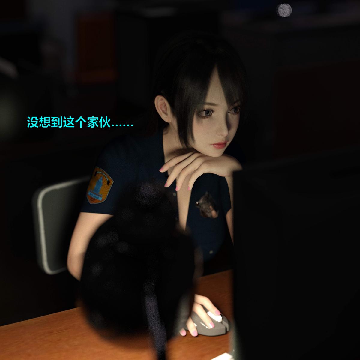 第2頁