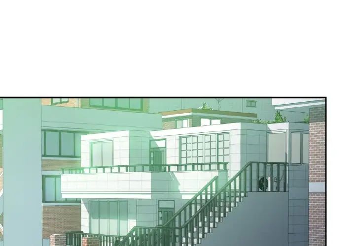 第2頁