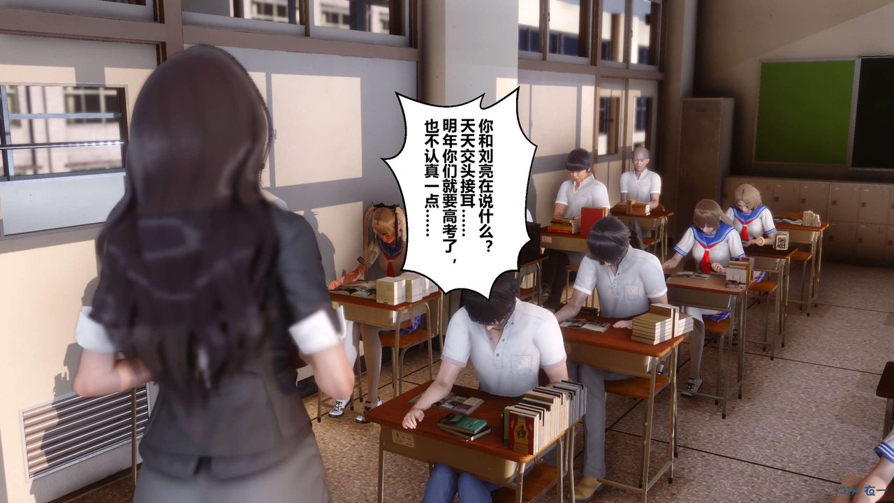 第5頁
