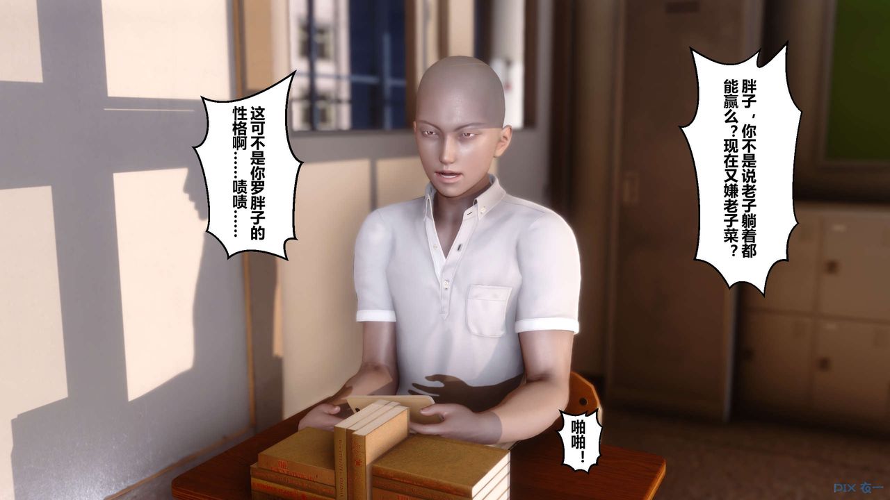 第2頁