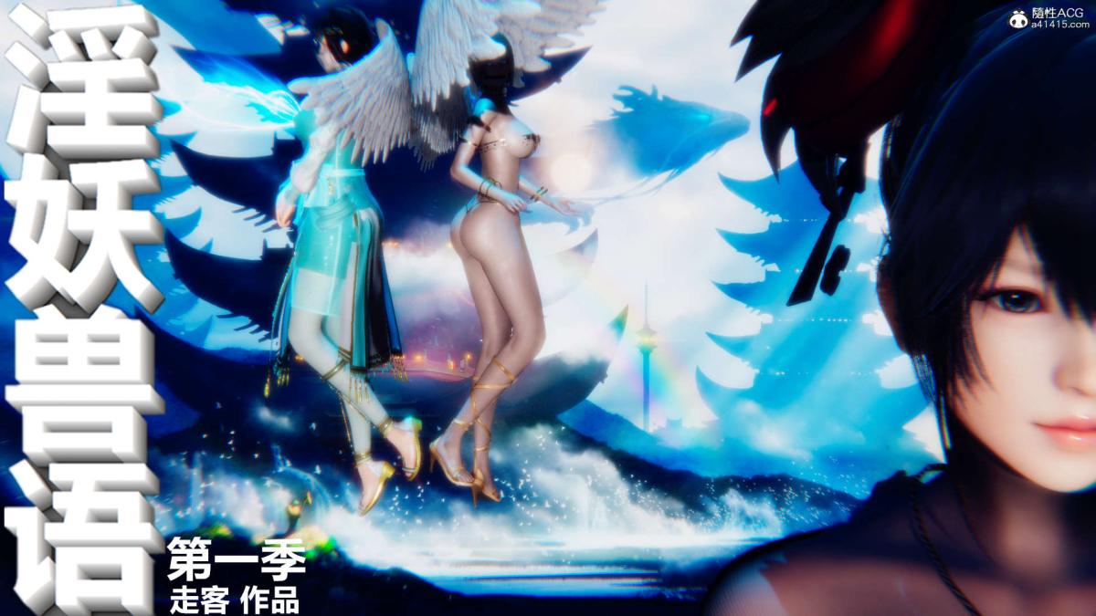 第1頁