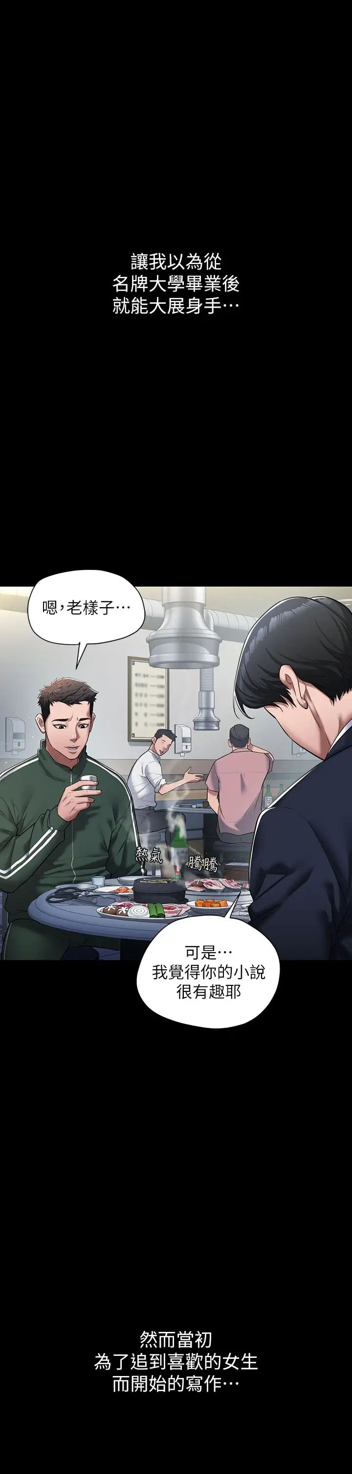 第1頁