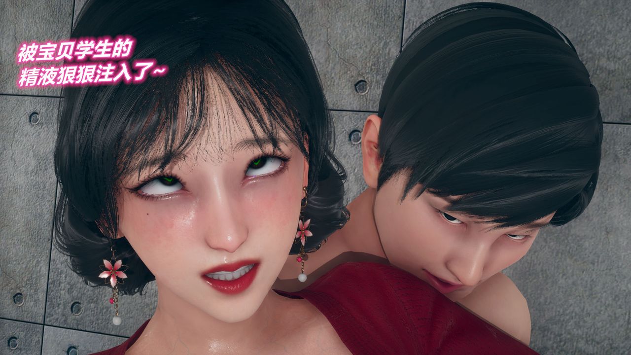 第5頁