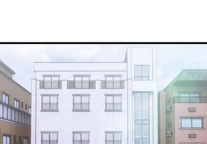 第1頁