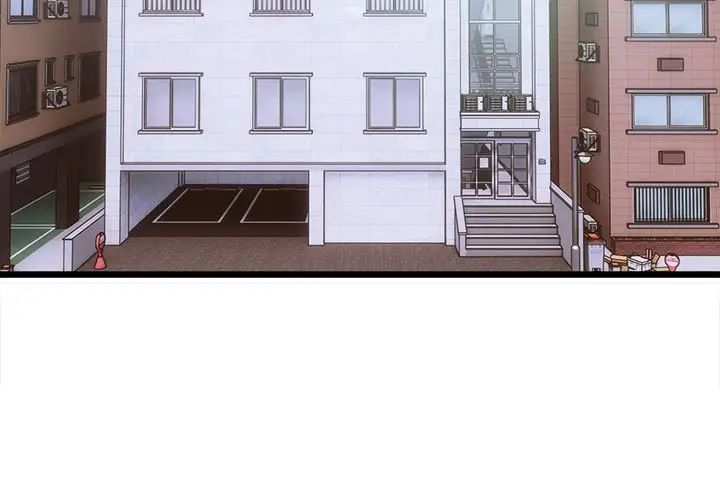 第2頁