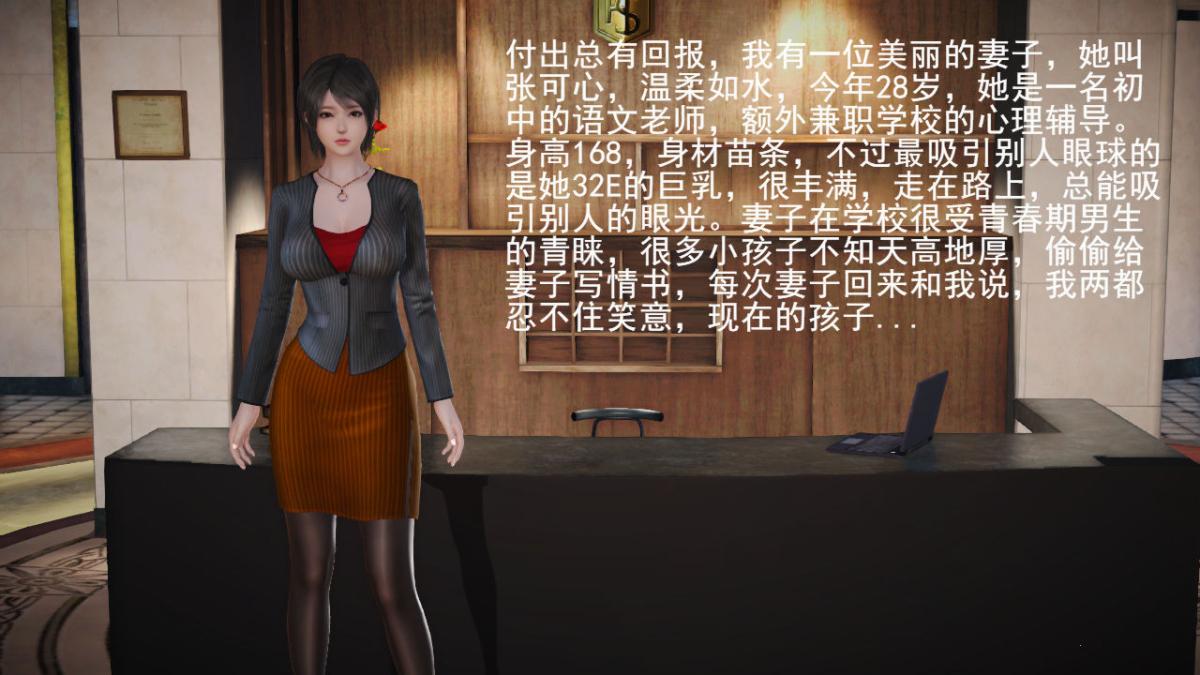 第1頁