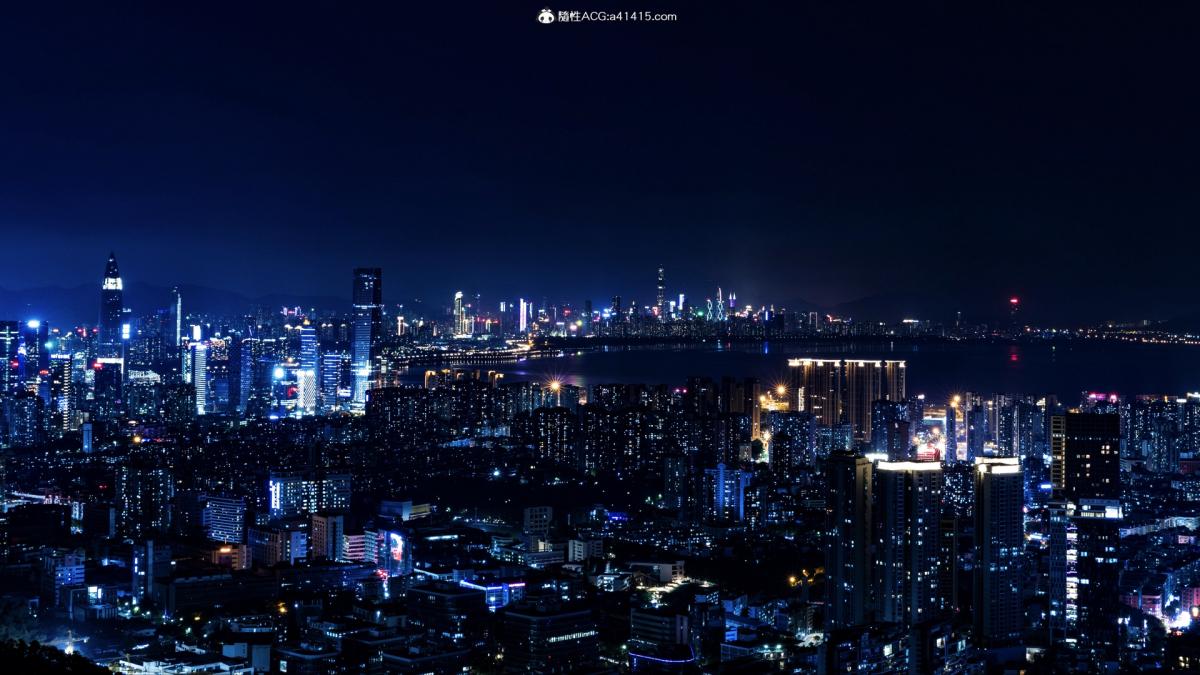 第4頁