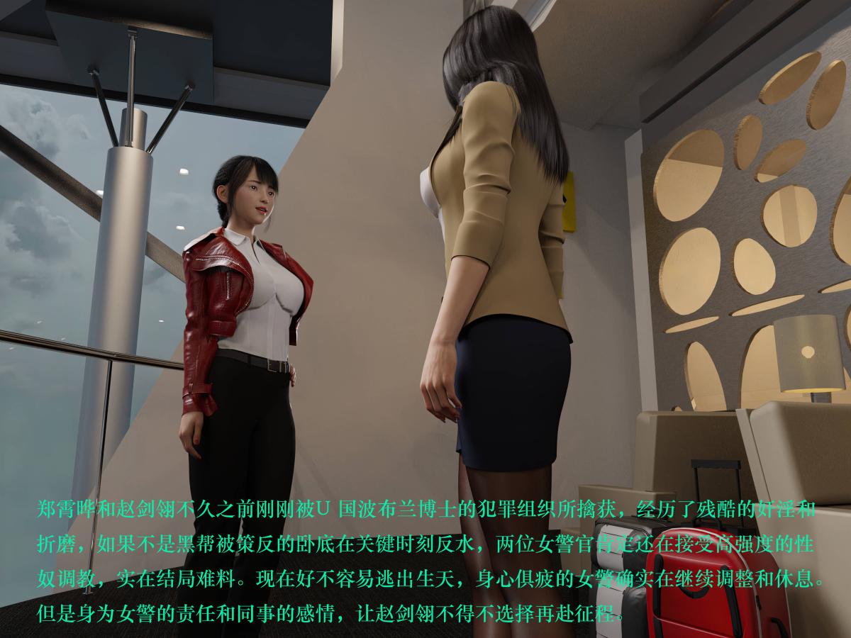 第1頁