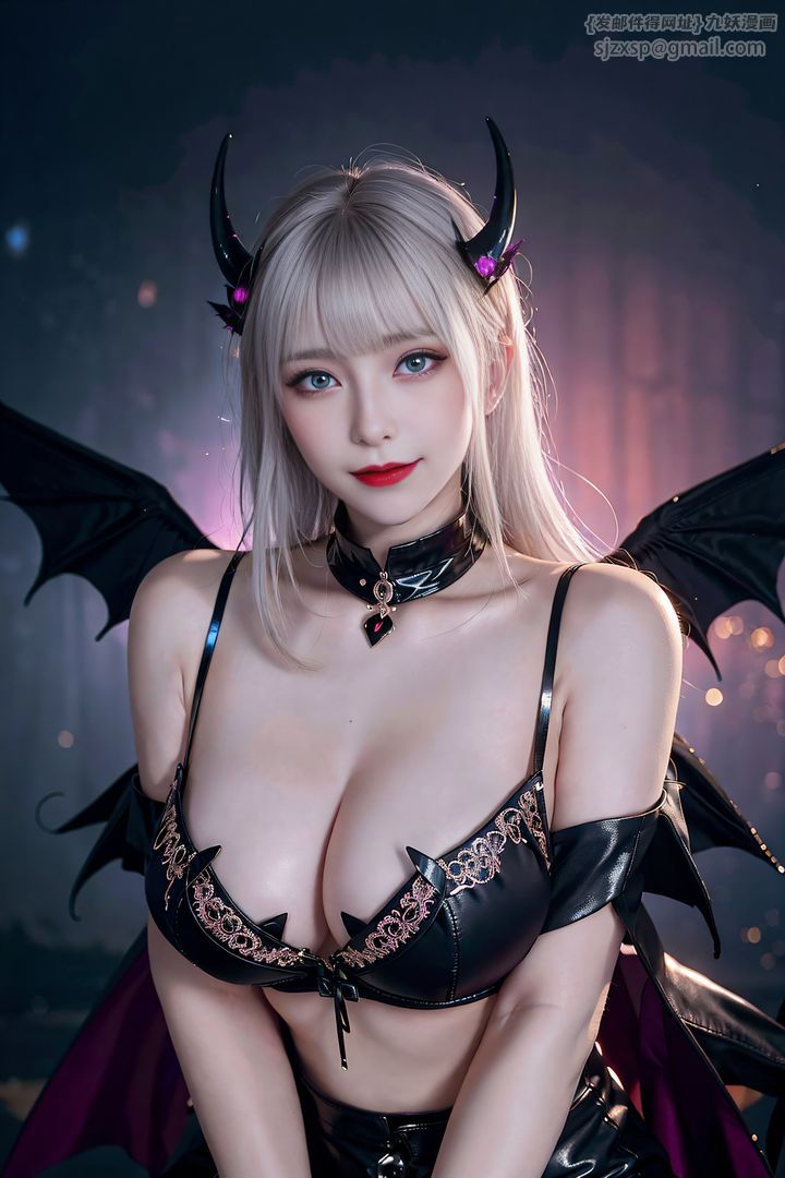 第1頁