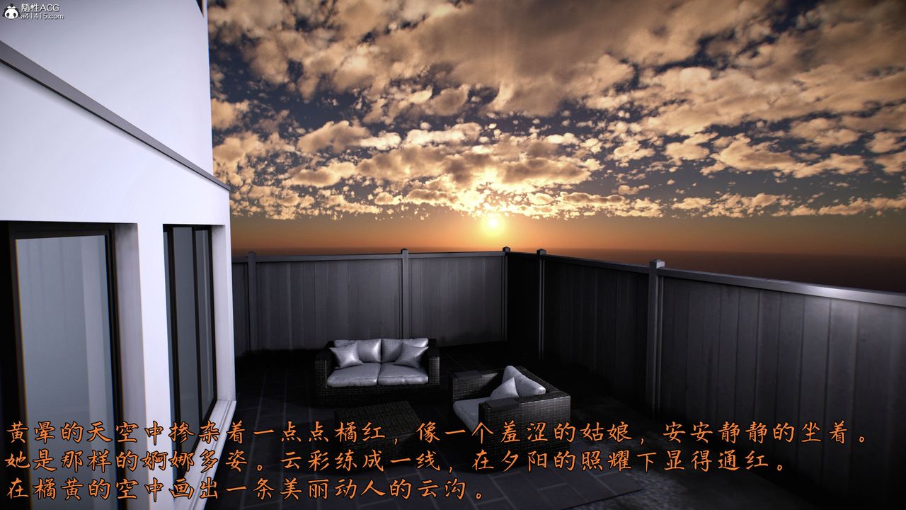 第1頁