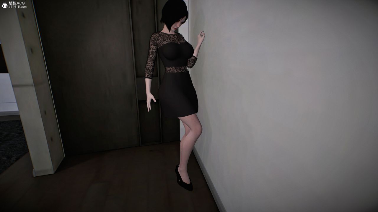 第4頁