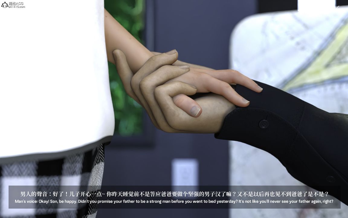 第1頁