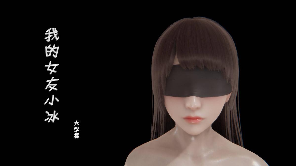 第1頁