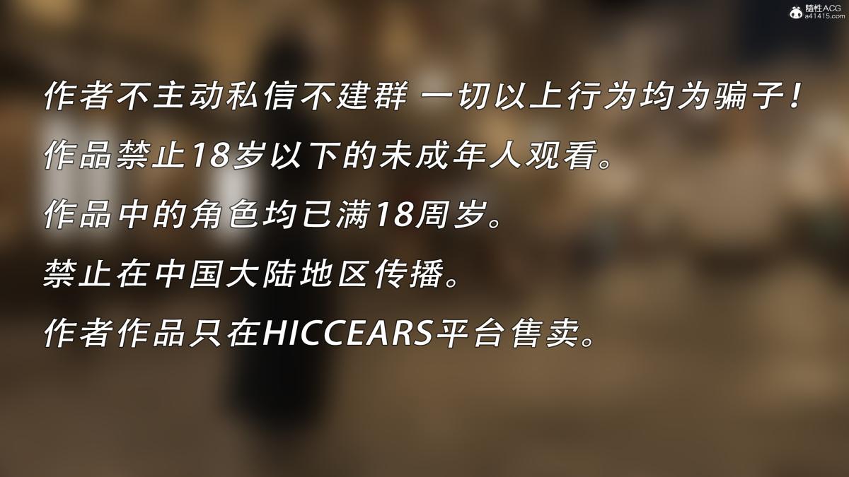 第1頁